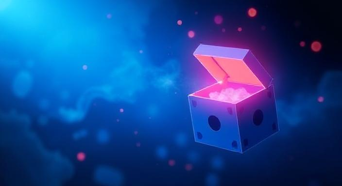 The Psychology of Loot Boxes: The Mind Games That Keep You Spending