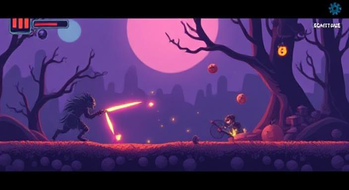 Unlocking the Potential: Why HTML5 Games Aren’t the Junk You Think