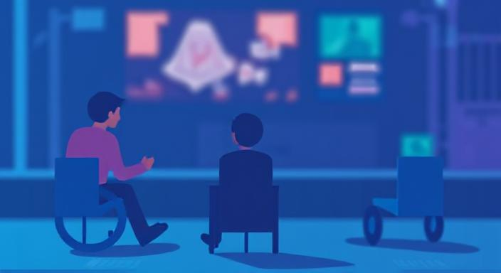 Accessibility in Gaming: Making Play Fair for Everyone