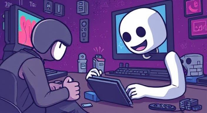 Gaming on a Budget: Maximizing Fun Without Breaking the Bank