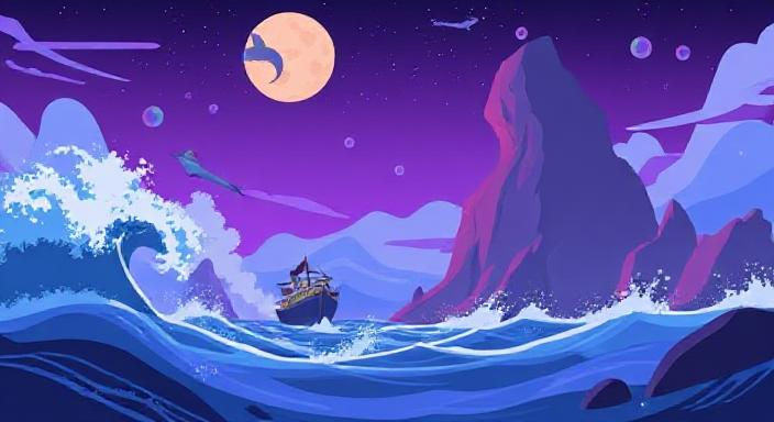 The Indie Revolution: Small Crews Making Big Waves in Gaming