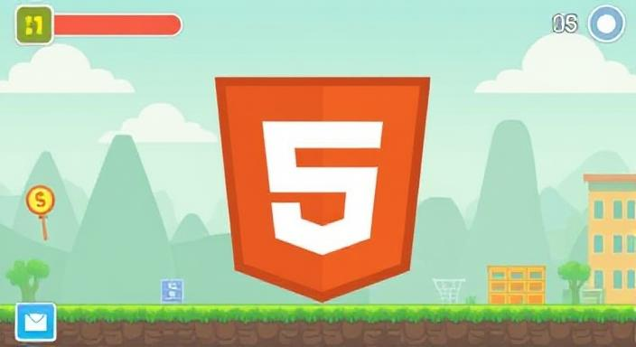 Monetizing Your HTML5 Game: How to Cash In Without Selling Your Soul