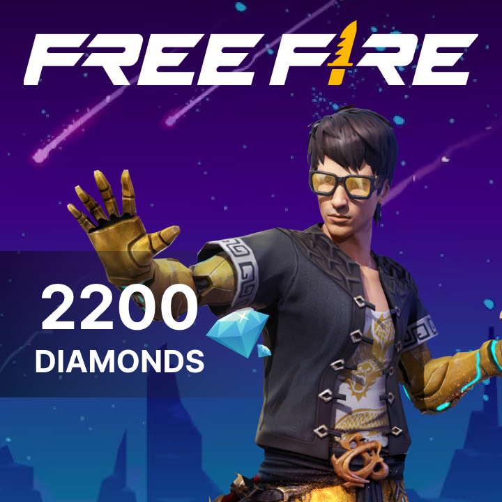 today's free fire redeem codes may 2024